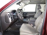 2016 Sierra 1500 Thumbnail 24
