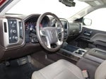 2016 Sierra 1500 Thumbnail 25
