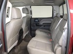 2016 Sierra 1500 Thumbnail 26