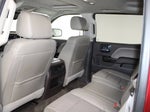 2016 Sierra 1500 Thumbnail 27