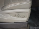2016 Sierra 1500 Thumbnail 28