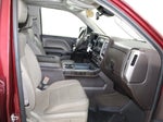 2016 Sierra 1500 Thumbnail 29