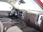 2016 Sierra 1500 Thumbnail 30