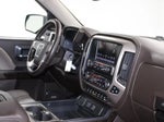 2016 Sierra 1500 Thumbnail 31