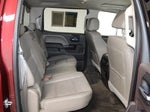 2016 Sierra 1500 Thumbnail 32