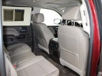 2016 Sierra 1500 Thumbnail 33