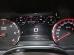 2016 Sierra 1500 Thumbnail 34