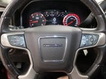 2016 Sierra 1500 Thumbnail 35