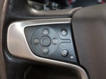 2016 Sierra 1500 Thumbnail 36