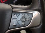 2016 Sierra 1500 Thumbnail 37