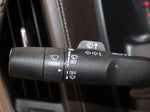 2016 Sierra 1500 Thumbnail 38