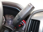 2016 Sierra 1500 Thumbnail 39