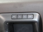 2016 Sierra 1500 Thumbnail 41