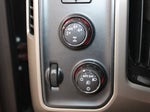 2016 Sierra 1500 Thumbnail 43