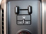 2016 Sierra 1500 Thumbnail 44