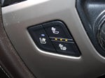 2016 Sierra 1500 Thumbnail 45