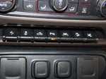 2016 Sierra 1500 Thumbnail 46