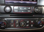2016 Sierra 1500 Thumbnail 47