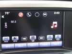 2016 Sierra 1500 Thumbnail 48