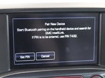 2016 Sierra 1500 Thumbnail 49