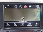 2016 Sierra 1500 Thumbnail 50