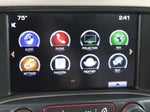 2016 Sierra 1500 Thumbnail 51