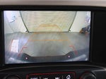 2016 Sierra 1500 Thumbnail 52