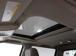 2016 Sierra 1500 Thumbnail 55