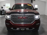 2016 Sierra 1500 Thumbnail 56