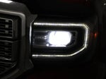 2016 Sierra 1500 Thumbnail 57
