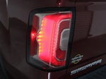 2016 Sierra 1500 Thumbnail 58