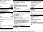 2016 Sierra 1500 Thumbnail 59