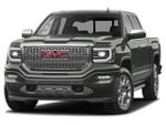 2017 Sierra 1500 Thumbnail 1