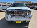 2017 Sierra 1500 Thumbnail 3
