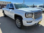 2017 Sierra 1500 Thumbnail 4