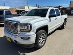 2017 Sierra 1500 Thumbnail 2