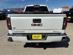 2017 Sierra 1500 Thumbnail 6