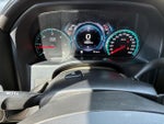 2017 Sierra 1500 Thumbnail 8
