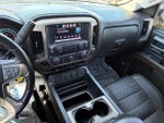 2017 Sierra 1500 Thumbnail 9