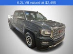 2017 Sierra 1500 Thumbnail 2