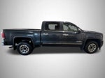2017 Sierra 1500 Thumbnail 4
