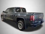 2017 Sierra 1500 Thumbnail 5
