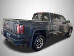 2017 Sierra 1500 Thumbnail 7