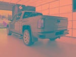 2017 Sierra 1500 Thumbnail 5