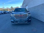 2017 Sierra 1500 Thumbnail 2