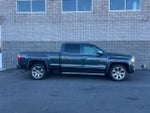 2017 Sierra 1500 Thumbnail 3