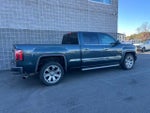 2017 Sierra 1500 Thumbnail 4