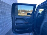 2017 Sierra 1500 Thumbnail 14
