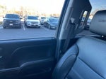 2017 Sierra 1500 Thumbnail 33