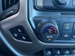 2017 Sierra 1500 Thumbnail 39
